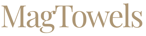 MagTowels